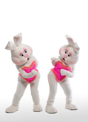 Similar image 396557