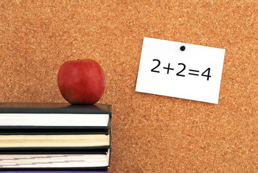 Similar image 396560