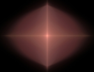 Similar image 396561