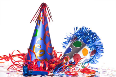 Similar image 396562