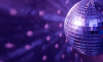 Similar image 396567