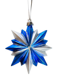 Similar image 396569