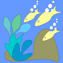 Similar image 396580