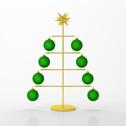 Similar image 396590