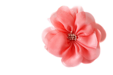 Similar image 396595