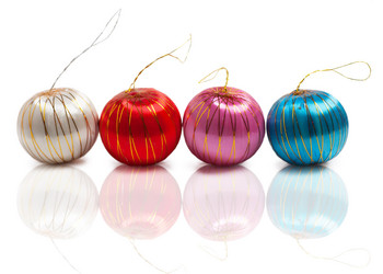 Similar image 396597