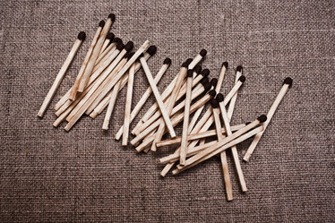 Similar image 396603