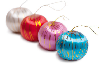 Similar image 396604