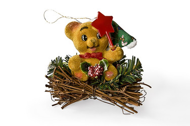 Similar image 396607