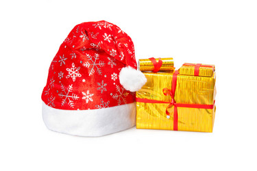 Similar image 396616