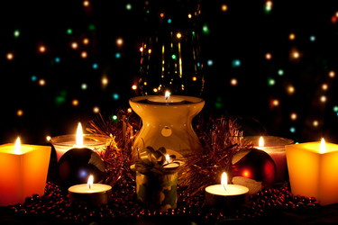 Similar image 396619