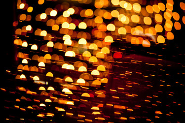 Similar image 396624