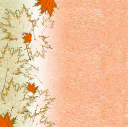 Similar image 396626