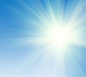 Similar image 396647