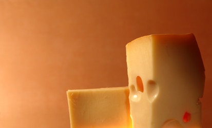 Similar image 396653