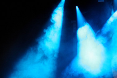 Similar image 396660