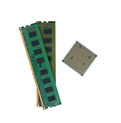 Similar image 396662