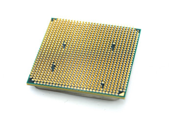 Similar image 396664