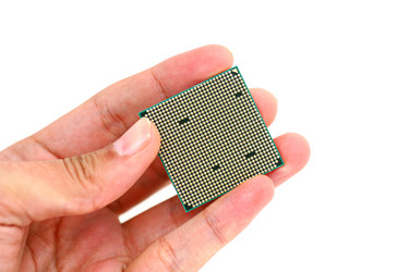 Similar image 396665