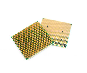 Similar image 396666