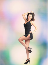 Similar image 396668