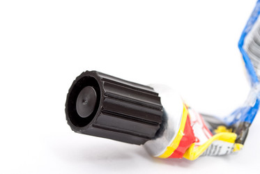 Similar image 396674