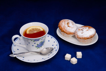 Similar image 396677