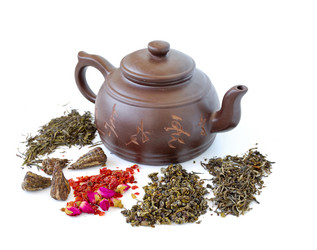 Similar image 396678