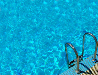 Similar image 396680