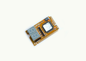 Similar image 396681