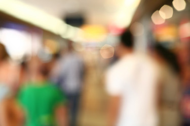 Similar image 396682