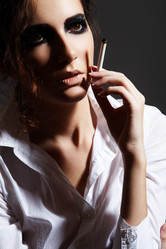 Similar image 396684