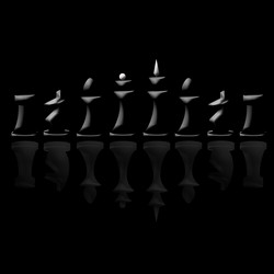 Similar image 396685