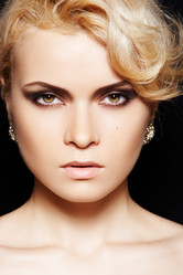 Similar image 396687