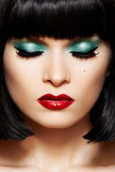 Similar image 396690