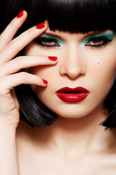 Similar image 396692