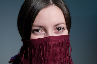 Similar image 396693