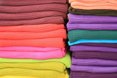 Similar image 396695