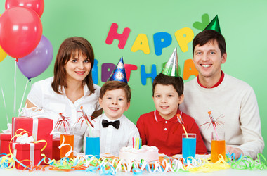 Similar image 396696