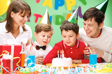 Similar image 396700