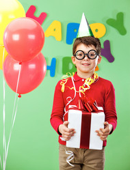 Similar image 396703