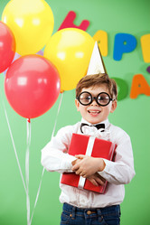 Similar image 396704