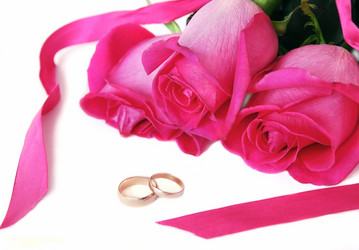 Similar image 396713