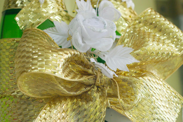 Similar image 396733