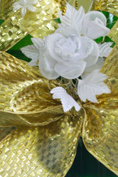 Similar image 396737