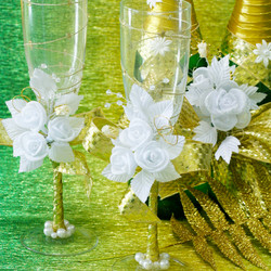 Similar image 396739