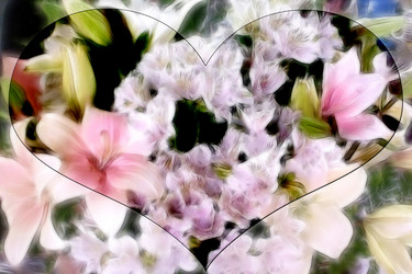 Similar image 396741