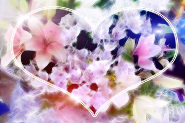 Similar image 396742