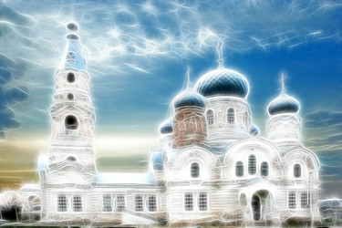 Similar image 396745