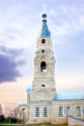 Similar image 396746